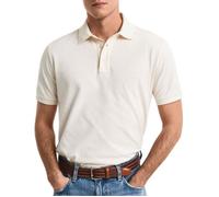 Polo T-shirt Gant Sunfaded Piqué Hommes M