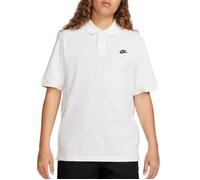 Nike T-shirt Sportswear Club noir/blanc Taille L
