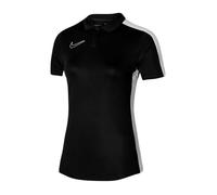 Polo T-shirt Nike Dri-FIT Academy 23 Femmes S