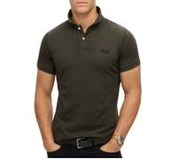 Polo T-shirt Superdry Vintage Destroyed Hommes M