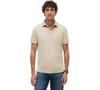 Polo T-shirt Tommy Hilfiger 1985 Regular Hommes