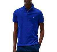 Polo T-shirt Tommy Hilfiger 1985 Regular Hommes L