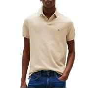 Polo T-shirt Tommy Hilfiger 1985 Regular Hommes M