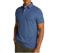 Polo T-shirt Tommy Hilfiger 1985 Regular Hommes M