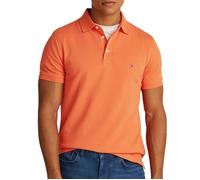 Polo T-shirt Tommy Hilfiger 1985 Slim Homme S