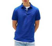 Polo T-shirt Tommy Hilfiger 1985 Slim Homme XXL