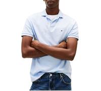 Polo T-shirt Tommy Hilfiger Liquid Cotton Regular Hommes XXL