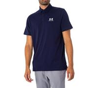 Polo T-shirt Under Armour Icon Hommes