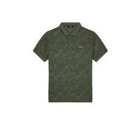 Polo TBS Pacco Vert 4XL