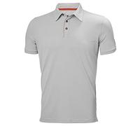 POLO TECH