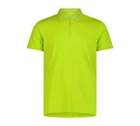 Polo technique respirant CMP 3XL