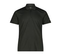 Polo technique respirant CMP 4XL