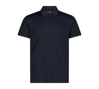 Polo technique respirant CMP M