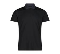 Polo technique respirant CMP S