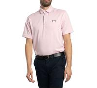 Polo Technique - Under Armour M
