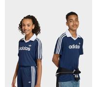 Polo Tee bleu 152