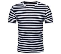 Polo Tee Shirt Homme Manches Moulant Soldes Basic Tonton Graphique Transparent Marrant Vieux Bucheron Synthétique Etre Créateur Maman Deux Maigrir Cuir ML Prochaine