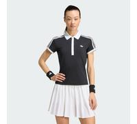 POLO TENNIS CLASSICS Black 2XL