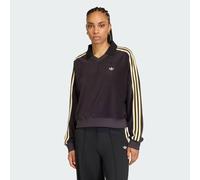 Polo TERRY TOWEL V NECK LONG SLEEVES Black M