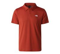 The North Face T-shirt Tanken manches courtes noir Taille L