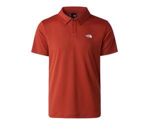 Polo The North Face Tanken homme TNF Black L