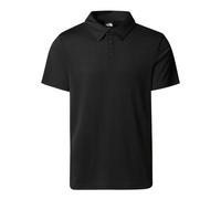 The North Face T-shirt Tanken manches courtes noir Taille L