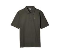 Polo The Resort Co PiquÃ© Vert M