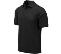 Polo thermoactif UTL TopCool Helikon-Tex - Black XL