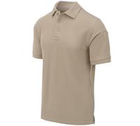 Polo thermoactif UTL TopCool Helikon-Tex - Khaki 3XL