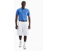 Polo Third Tottenham Dri-FIT 2.0 2024/25 Bleu M Male