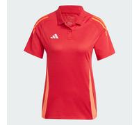 Polo Tiro 24 Competition Team Power Red 2 XS