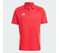 Polo Tiro 24 Competition Team Power Red 2 XS