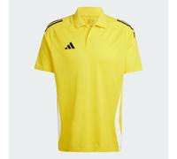 Polo Tiro 24 Competition Team Yellow / White XL