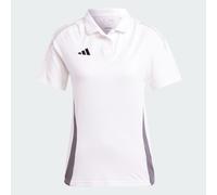 Polo Tiro 24 Competition White L