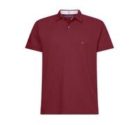 Polo Tommy Hilfiger Homme S