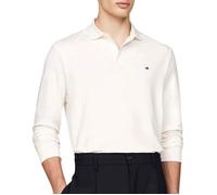 Polo Tommy Hilfiger Longsleeve Hommes