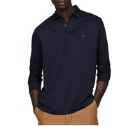 Polo Tommy Hilfiger Longsleeve Hommes L