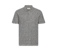 Polo tricotÃ© Blend BHDex Bleu L