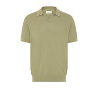 Polo tricotÃ© Casual Friday CCFSona 266 Vert S