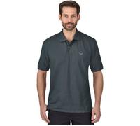 Polo Trigema - 627601-018 - Polo Homme M