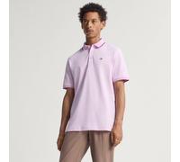 Polo twistknit Trèfle Originals Pink XL