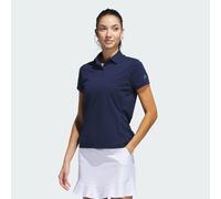 Polo Twistknit Ultimate365 Tour Collegiate Navy M