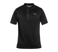 Under Armour Polo Tech Polo 190085448955 Homme Taille XL EU
