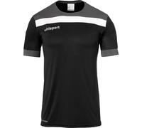 Polo Uhlsport Offense 23 Noir M