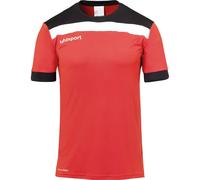 Polo Uhlsport Offense 23 Rouge 3XL