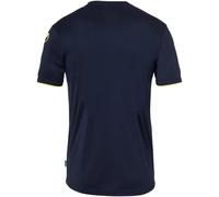 Polo Uhlsport Score 26 Poly Noir XL Unisex