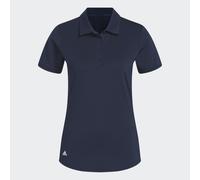 Polo Ultimate 365 Solid Collegiate Navy M