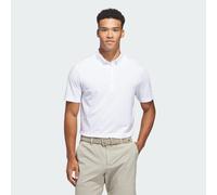 POLO ULTIMATE365+ GO-TO CLIMACOOL White 2XL