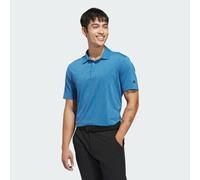 Polo Ultimate365 Mini Bunker Lucid Ray Blue M