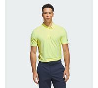 POLO ULTIMATE365 TOUR COOL FEELING FESCUE Frozen Lemon L